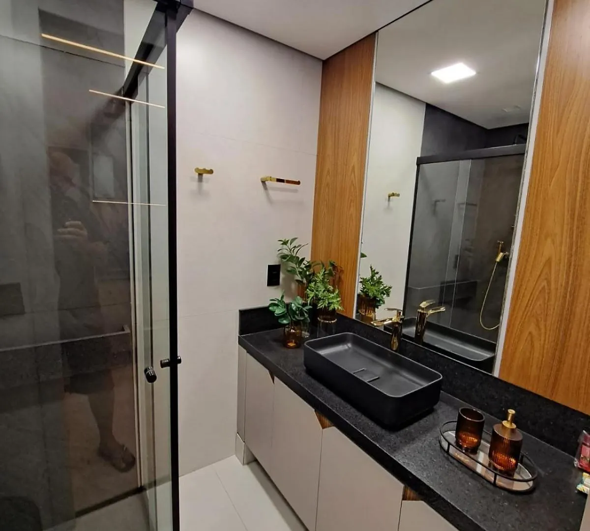 Metro Studio Alto Do Ipiranga Сан-Пауло Бразилия
